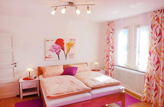 Apartment Maier by Interhome