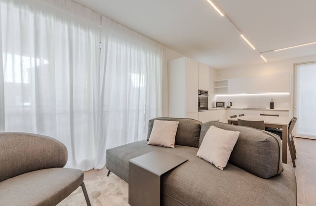 Apartment Maria by Interhome