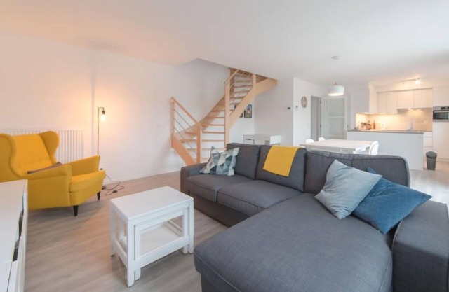 Apartment Medano by Interhome