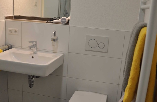 Apartment Muscat - Apartment Vollert