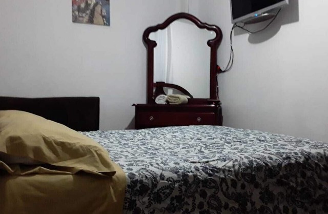 apartment near airport, photos prints for American visa, US embassy
