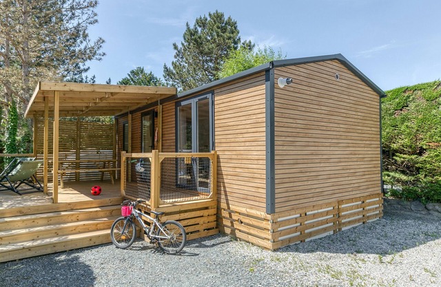 Apartment 'Nest 29 N°24' with Mountain View, Wi-Fi and Air Conditioning