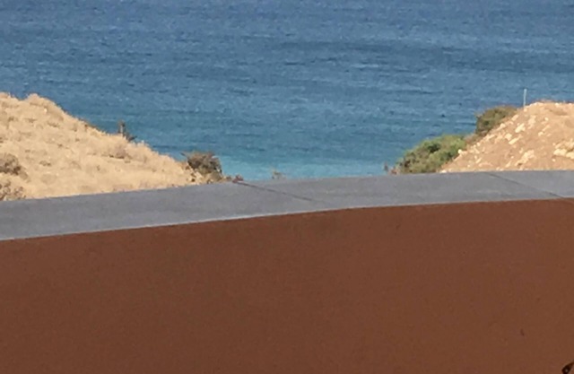Apartment nipples beach