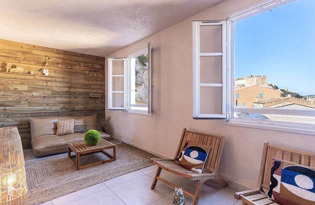 Apartment Odeva by Interhome