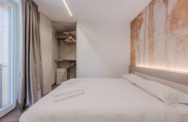 Apartment Olga by Interhome
