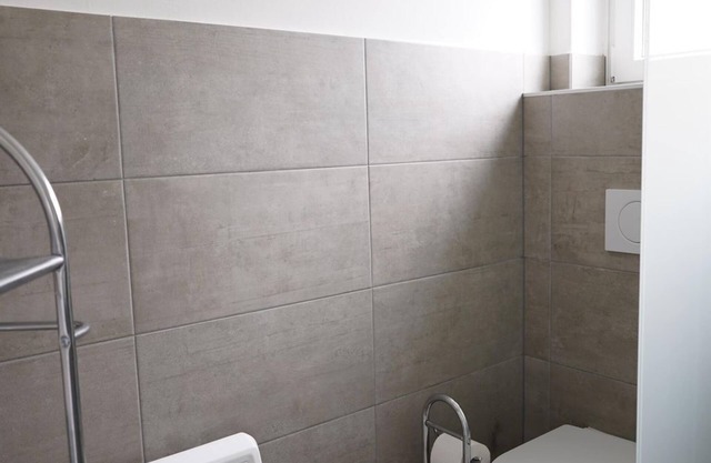 Apartment on the 1st floor - Villa Amimi