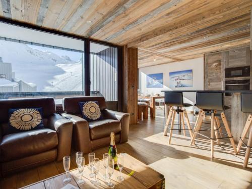 Apartment Platières-23 by Interhome
