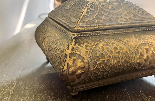 Apartment-Private Bathroom-Apartment-City view-Apartment-0