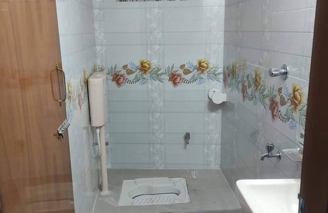 Apartment Rent in your budget
