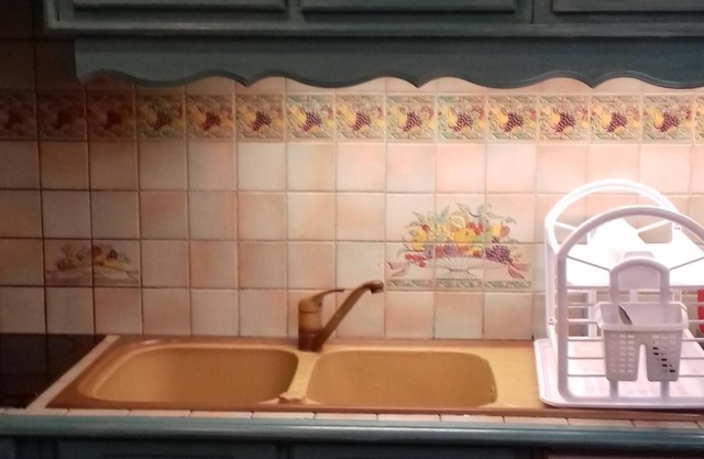 Apartment rental in Longjumeau Centre (19km from Paris)