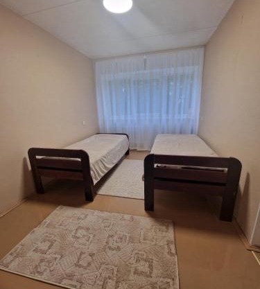 Apartment Sepa 14