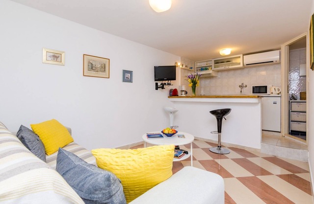 Apartment Simović - One Bedroom Apartment