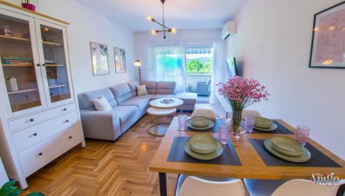 Apartment Sofia