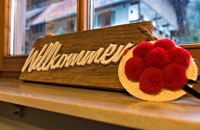 Apartment 'Sonnenschein, 80qm' with Mountain View, Shared Garden and Wi-Fi