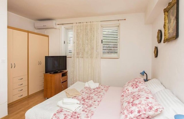 Apartment Stella Polaris - Studio Apartment A2