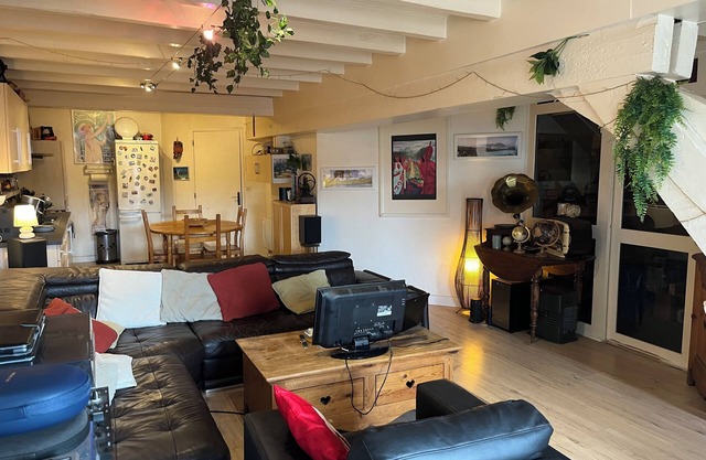 Apartment T5 Pontarlier center, 3 bedrooms with cachet 20 min Metabief & Lac