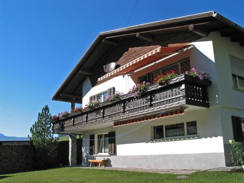 Apartment Tanno by Interhome