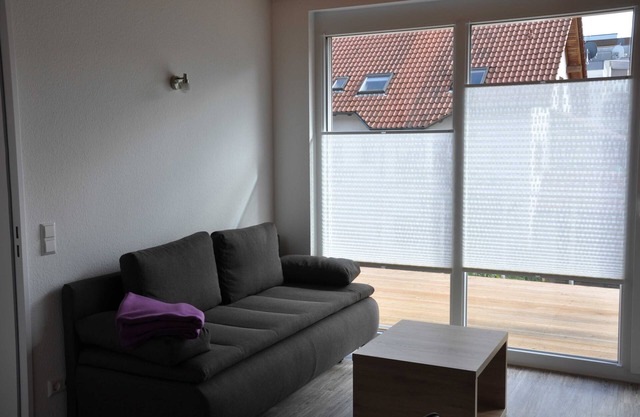 Apartment Traminer - Vacation Apartment Vollert