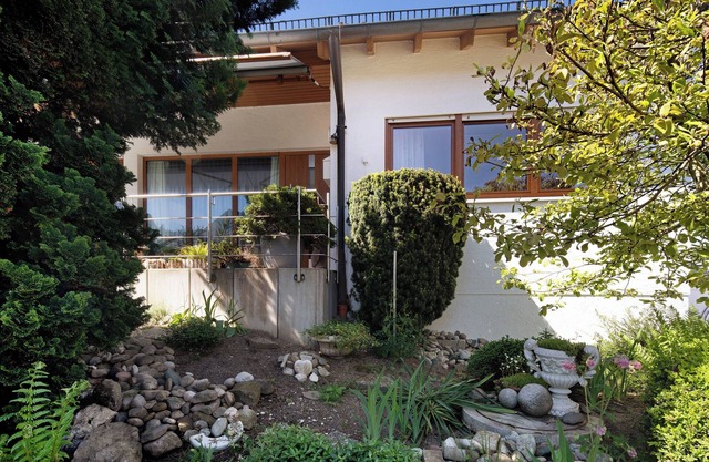 Apartment 'Weiler in den Bergen' with Mountain View, Balcony and Wi-Fi