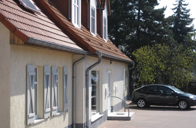 Apartment with modern equipment, close to town, close to culture, close to nature, . the mix does it