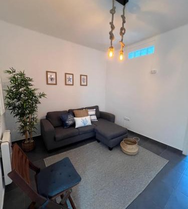 Apartments near Ramblas - Only for stays over 32 days