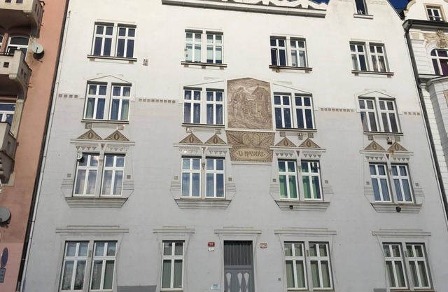 Apartsee apartments