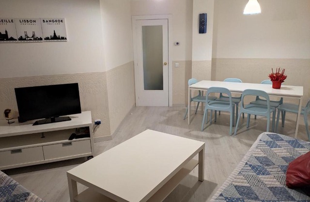 Apartseu