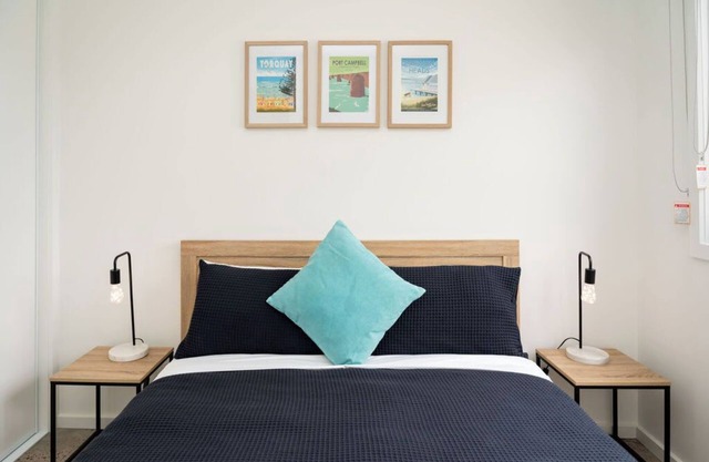 Apostle Escape Summar