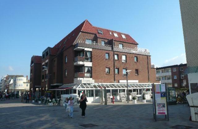 App-Hamelmann-mit-kleinem-Meerblick