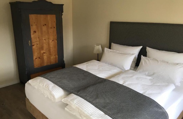 Appart.Bog2 Görlitz