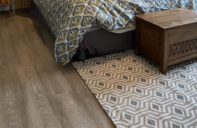 Appart'Cosy Delle