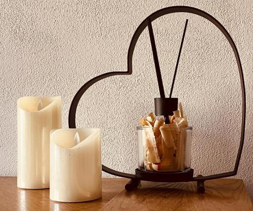 Appartamento Cuore delle Dolomiti