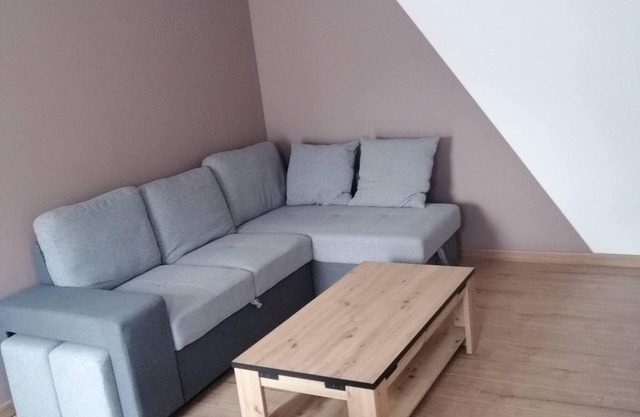 Appartement 6 Personnes, Entre Tours et Loches