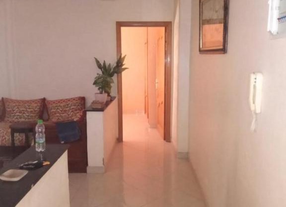 appartement 130m