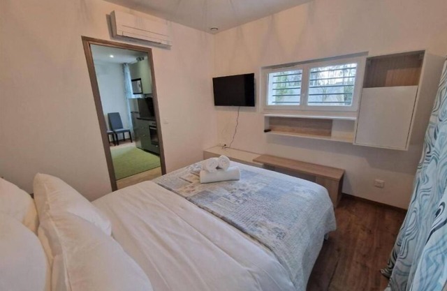 Appartement 3