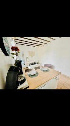 Appartement 4 pers à 5 min du stade de France