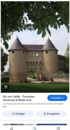 Appartement 90 m2
