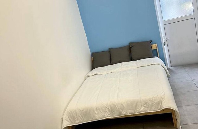 Appartement Agréable Proche de Toutes les Commodités !