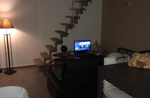 appartement confortable à 5 minutes du pont du Gard