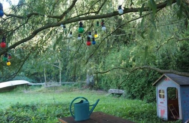Appartement Cosy Calme & Central