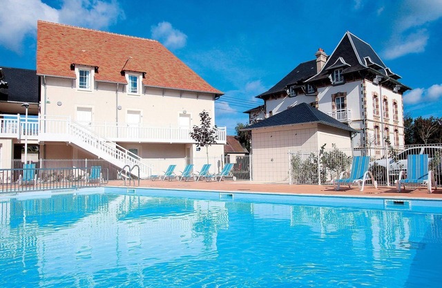 Appartement cozy, près de la plage