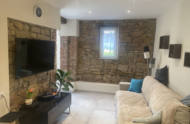 Appartement Entier, Comme un Loft, Chez Ariane on sy Sent Bien !