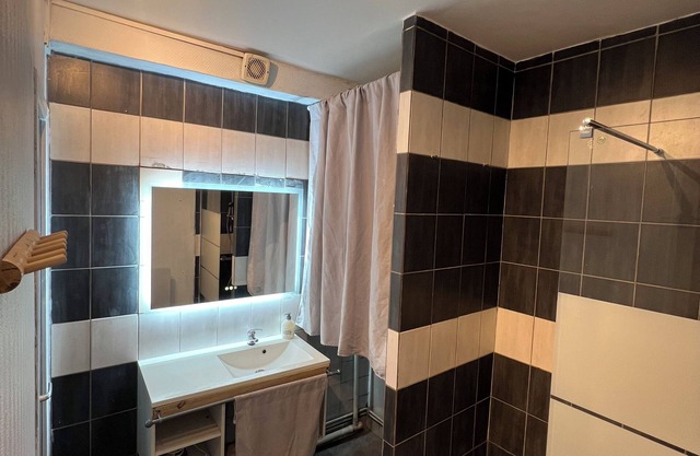 Appartement Familiale 7 Personnes Orléans Prestigehost