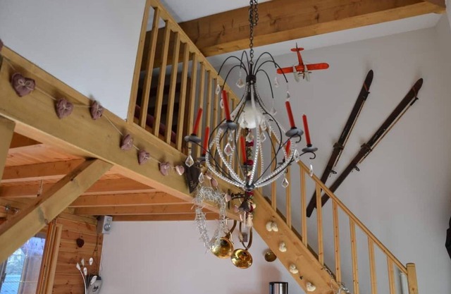 Appartement Plein Sud