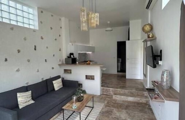 Appartement Proche de Disney