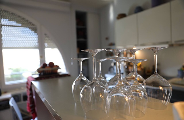 Appartement Récent et Idéalement Placé [centre Ville, à 400m du Château]