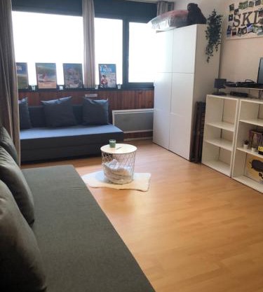 Appartement Super Besse