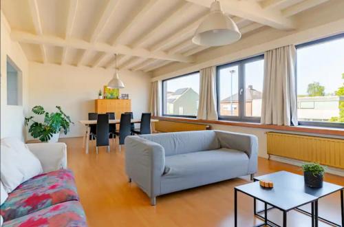 Appartement224