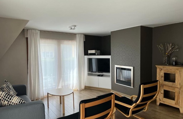 Appartement29