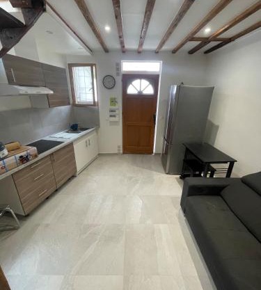 appartements sympas et confortables près de Paris